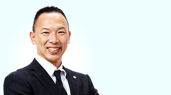 渋谷の相続税・相続手続き専門の税理士・会計事務所 相続税対策