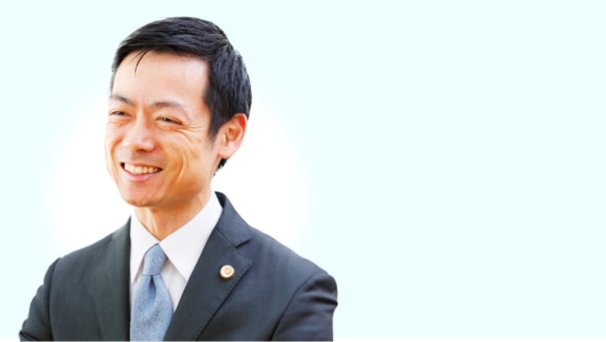 税務調査専門の税理士なら税務調査110番 | 税理士法人クオリティ