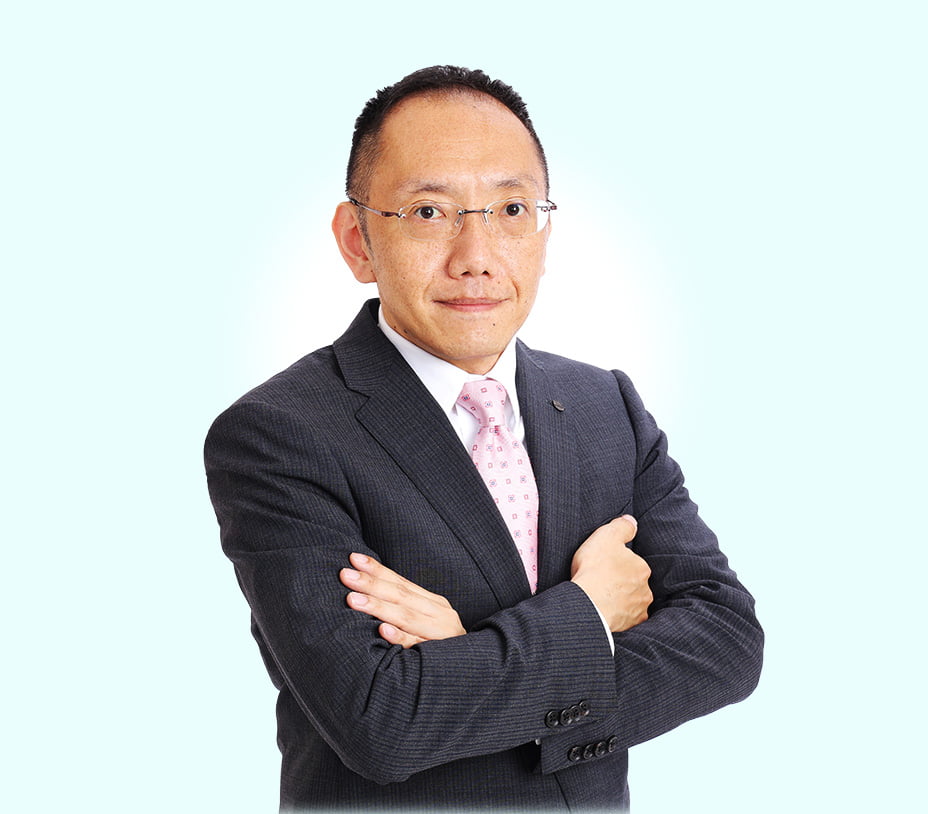 国税OB・税理士 星野亜精
