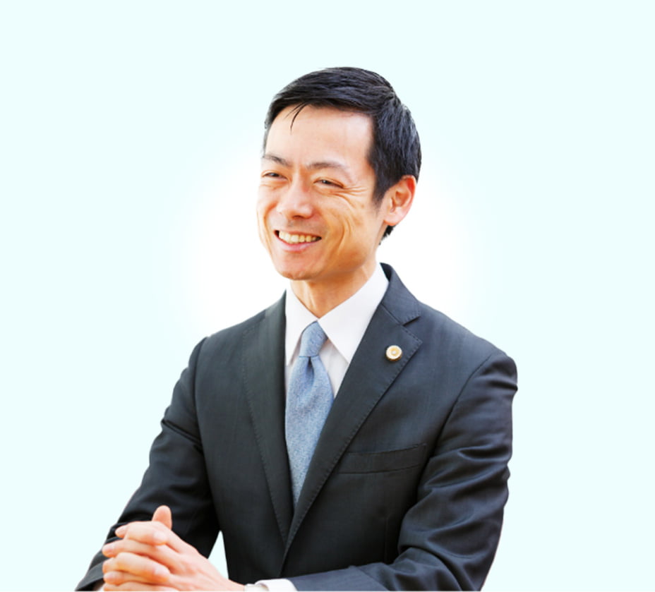 弁護士 小倉悠治