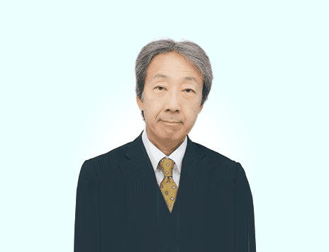 国税OB・税理士 坂井一雄
