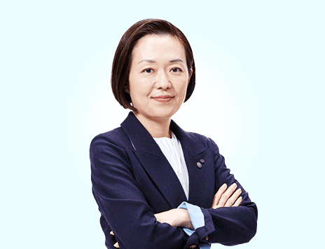 税理士 植木敬子