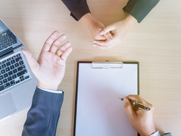 税務署はこう攻める！よく聞かれる質問と見抜かれがちなミス | 税務