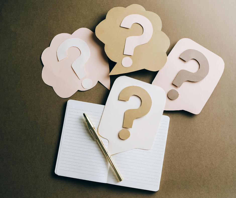 税務調査はいつ来る？】調査が入りやすい時期とその理由を徹底解説