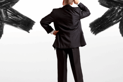 税務調査　NGワード