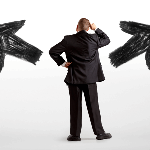 税務調査　NGワード