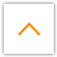 ページトップへ戻る